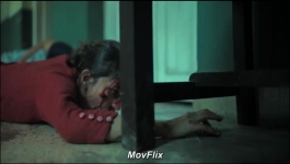 Daayan - Season 01 - Episode 06